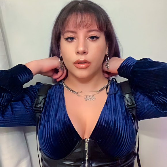 demoniican